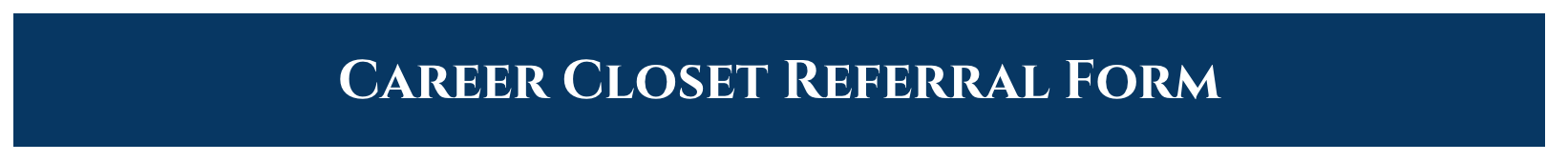 Screen Shot 2016-10-26 at 5.43.56 PM.png